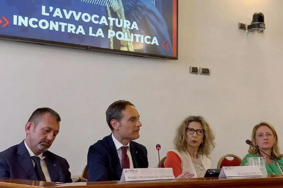 masi giustizia avvocati