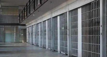 Colloqui tra garanti e reclusi al 41 bis: la protesta dei penalisti