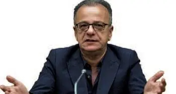 Rotondi: «Per il Colle Renzi punterà tutto su Casini o su Cartabia»