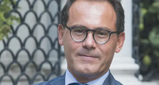 La fuga dei giudici verso la pensione: «Delusi dal sistema»