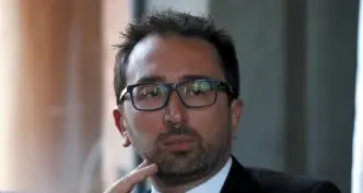 Processo civile Bonafede incontra avvocatura e toghe