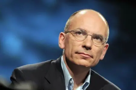 Letta