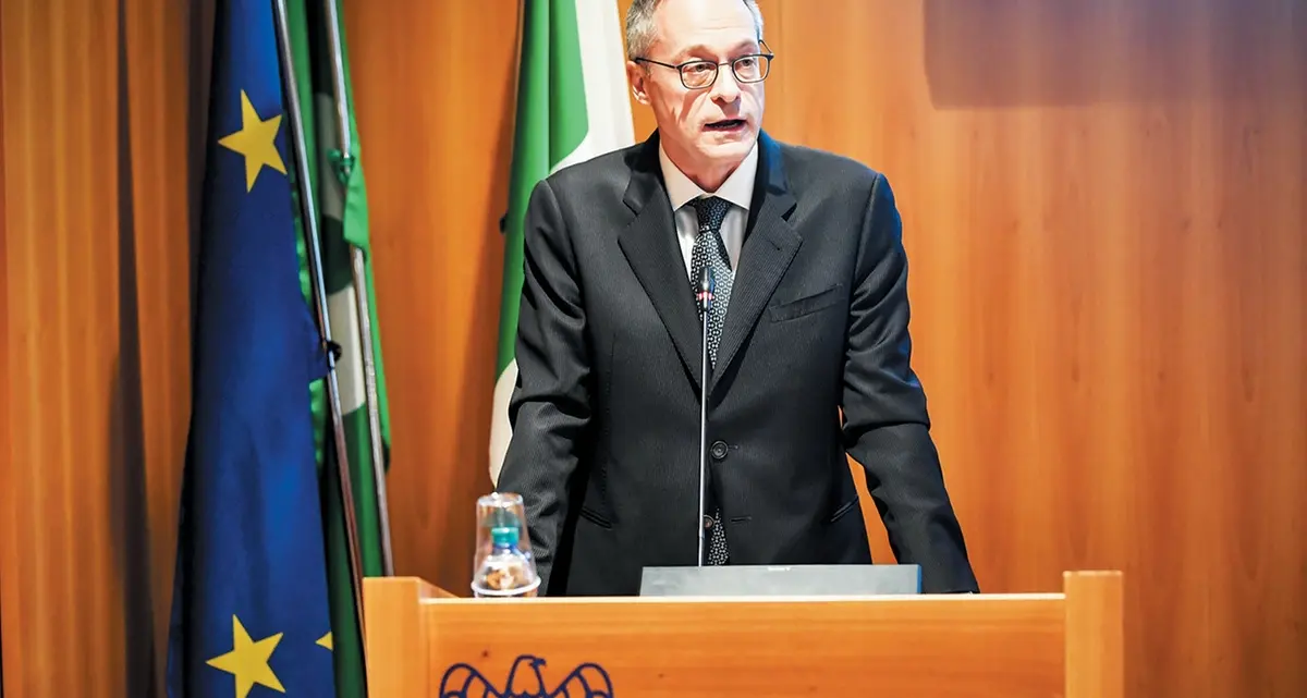 Nord e Sud divisi nella lotta tra il progetto di Bonomi e “Meridione in progress”