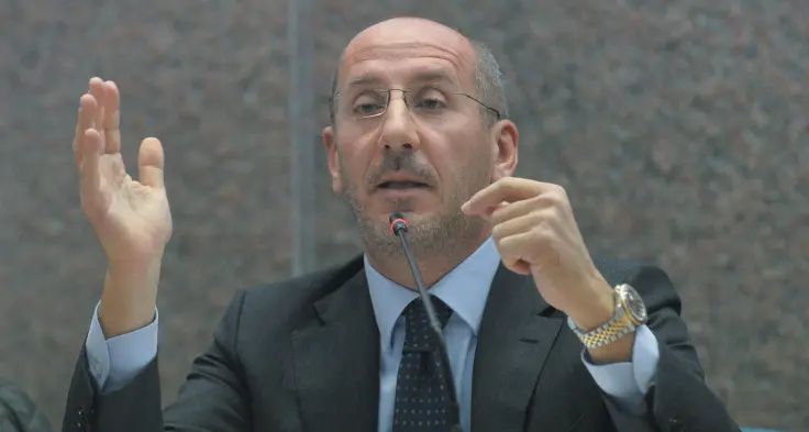 Toghe e penalisti: dialogo ai tempi del caso Palamara