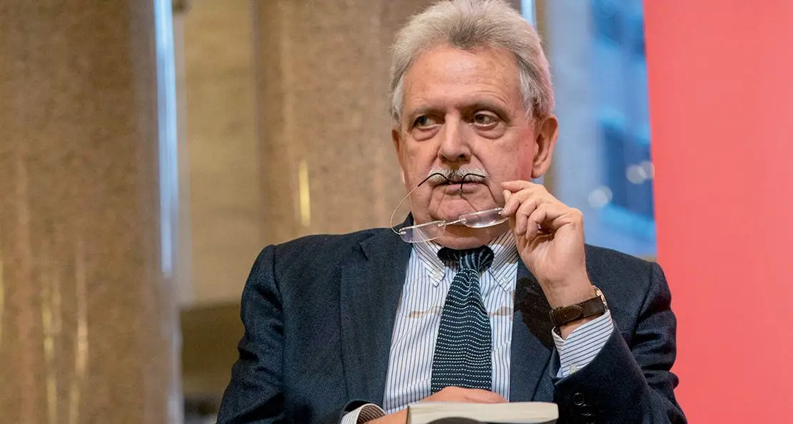 Il Garante dei detenuti: «Si va in carcere perché si è puniti e non per essere puniti»