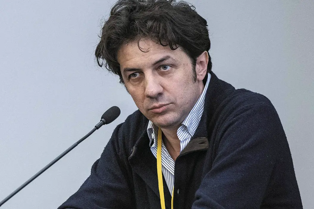 Cappato