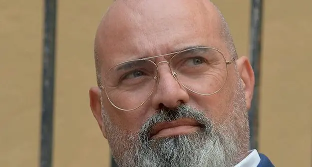 Spiragli giallo- rossi in Emilia. Il Pd punta a riconfermare l’uscente Bonaccini