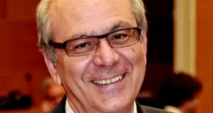Zambrano, presidente Ingegneri: «Professioni unite su equo compenso»