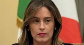 L’allarme dell’Aiga, poi le interrogazioni di Boschi e Mandelli