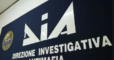 L'allarme della Dia: «l'infezione sanitaria del virus affiancherà l’infezione finanziaria mafiosa»