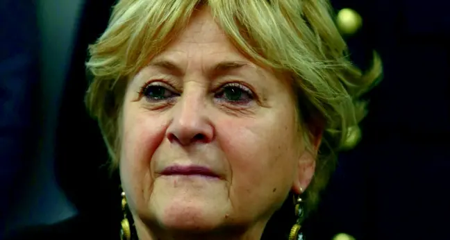 E l’ispettore recitò le intercettazioni in dialetto “siculo- mafioso”