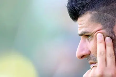 Vincenzo Iaquinta