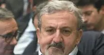 Ammonito Emiliano, il Csm punisce con un buffetto il governatore dem