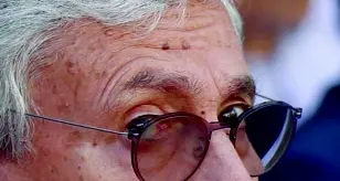 D’Alema all’attacco: «Dl banche, cadeau alla borghesia»