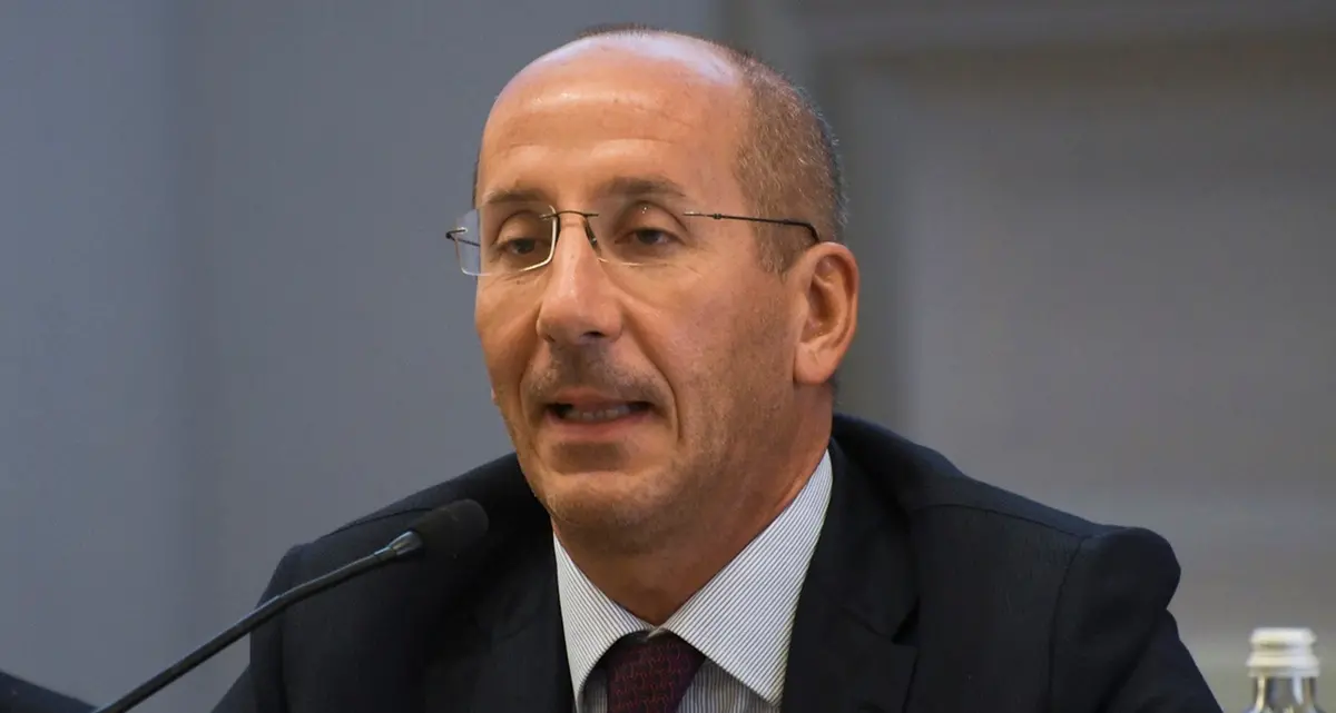 Mafia capitale, Placanica: «I giudici devono sentirsi liberi da condizionamenti anche dei giornali»