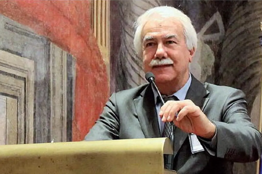 giustizia riparativa