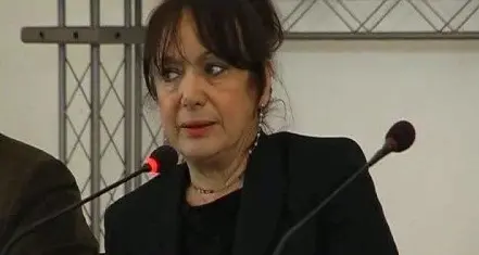 «Sul fine vita la politica delega ai giudici ciò che finge di non vedere»