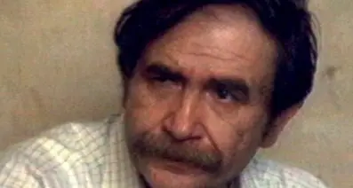 Il misterioso suicidio del figlio del ministro degli appalti dei corleonesi