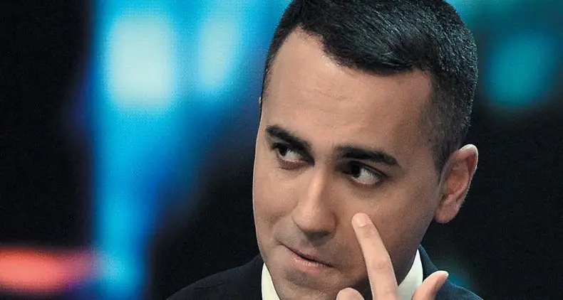 Tria fa come Gramsci 80 euro, operazione verità