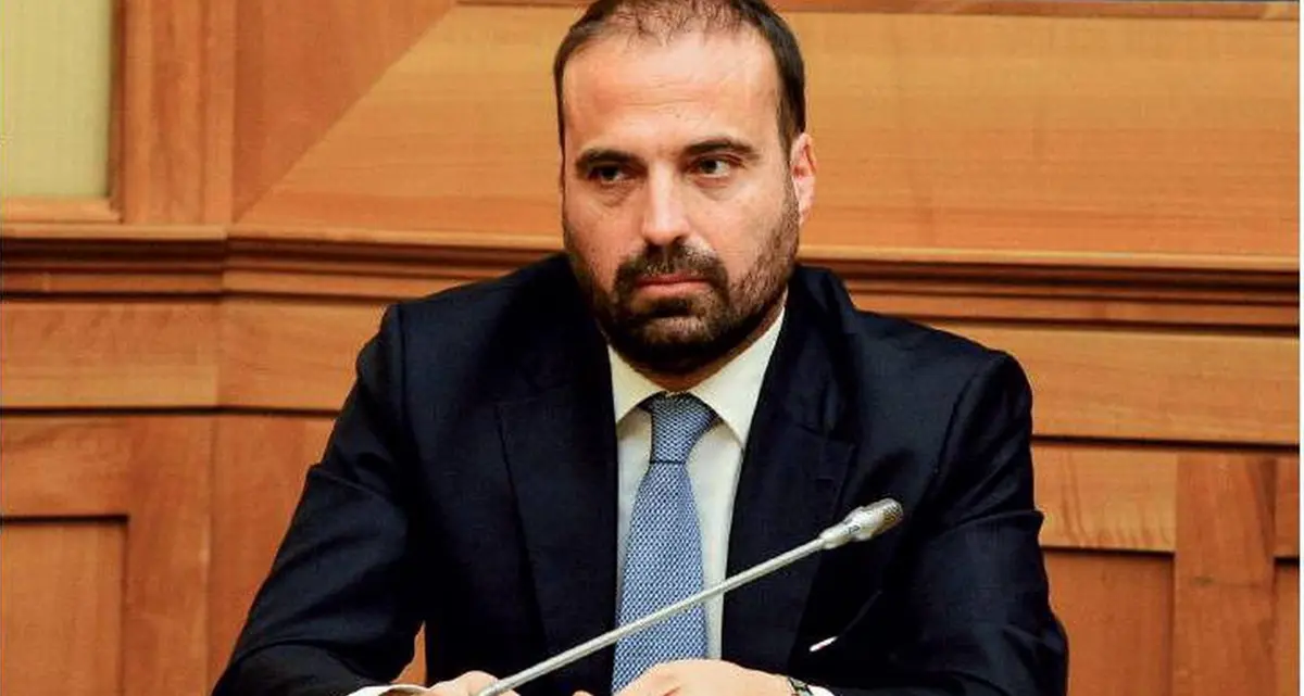 Marattini: «Ora approviamo il ddl sugli errori giudiziari: non è un'offesa all'Anm»