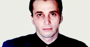 Il mistero del figlio del boss Graviano, concepito in cella o in provetta?