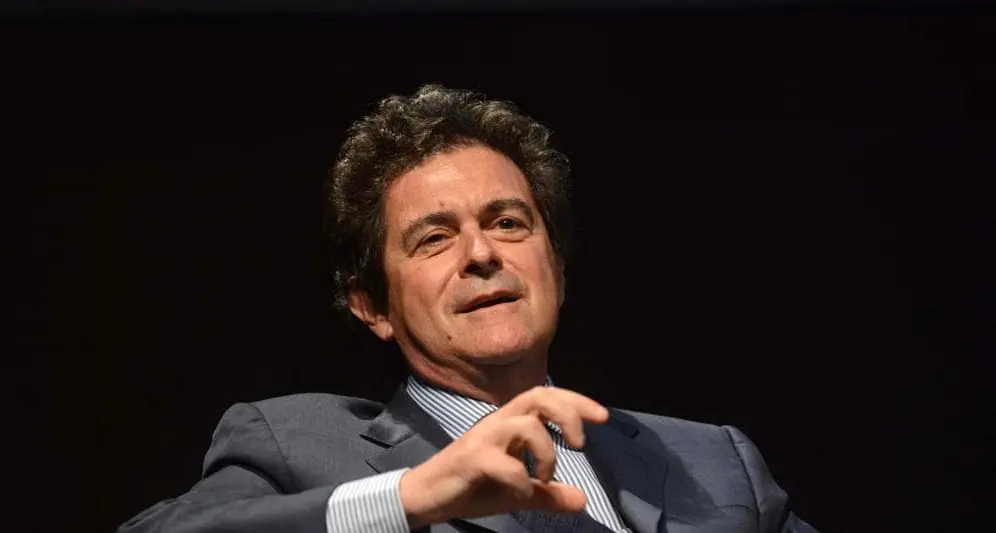 Addio ad Alberto Alesina, teorizzò \"l'austerità espansiva\"