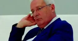 L'appello di Nunzio Luciano e Antonio Rosa: «Ora restiamo uniti»
