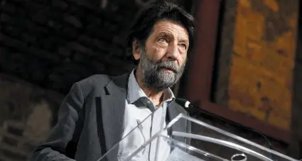 «Il nuovo segretario si gioca tutto alle europee . Se perde tornano i renziani»