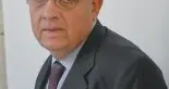 Il dopo Pignatone apre la partita delle nomine in Csm