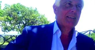 «L’orrore che travolse anche avvocati e magistrati ebrei»