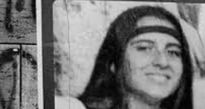 35 anni di depistaggi: è la fine del mistero Orlandi?