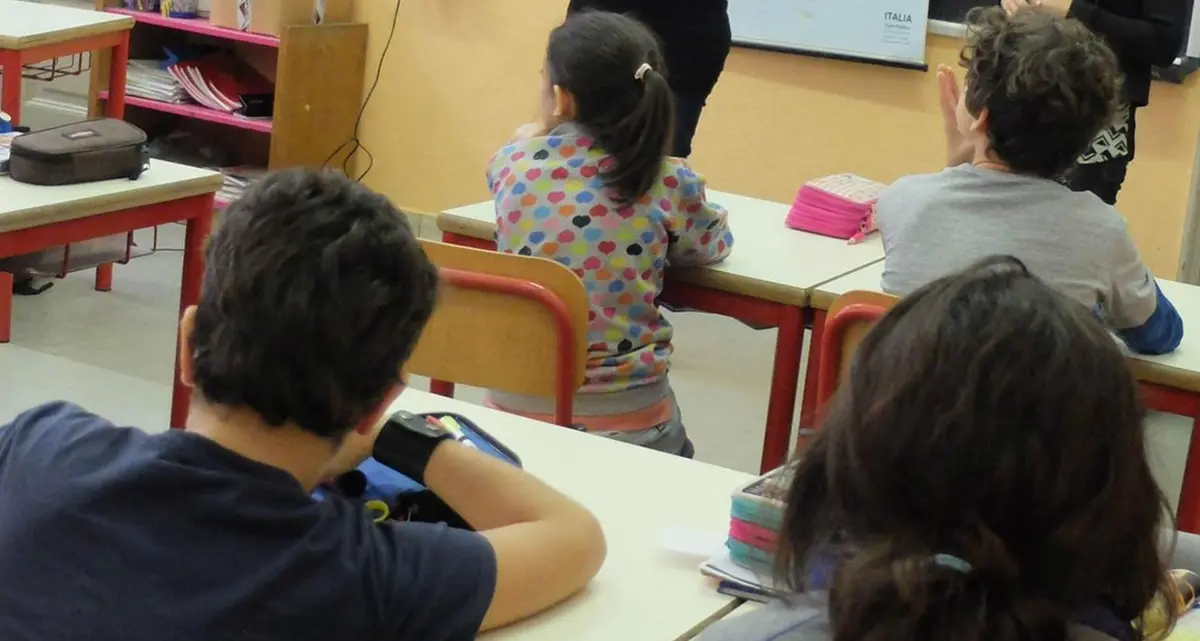 Affidi, dodicimila in 18 mesi. Bonafede: «Niente allarmi ma noi vigiliamo»