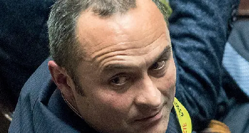 Costa (FI): «Sì al tavolo del Cnf ma il ministro prima fermi tutto»