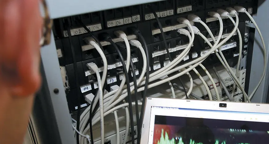 E il trojan, la spia che venne dal cellulare scoprì la verità: Mattarella non è Napolitano