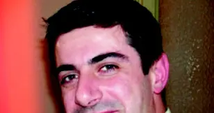 «Mio figlio curò zu Binnu per questo fu ucciso»