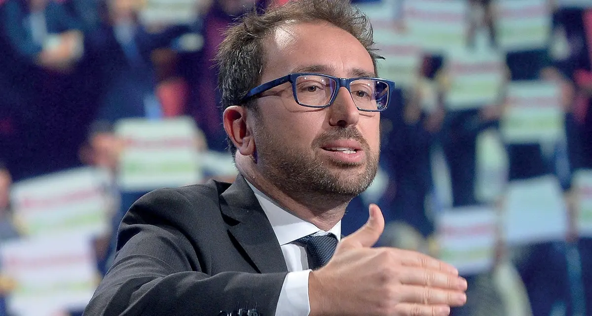 Prescrizione, l'ipotesi della riforma dimezzata