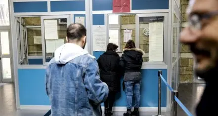 Tra reddito di cittadinanza e crescita zero: nuovo giro per la roulette dei conti pubblici
