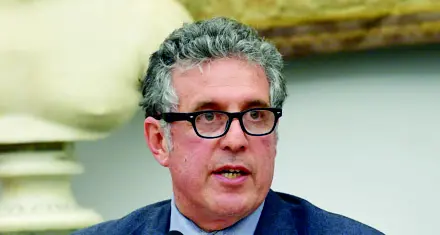 Italia- Brasile: il derby dei Pm che odiano lo stato di diritto