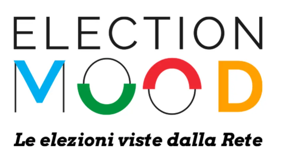 Un portale web “misura” il clima elettorale e i “trend” della rete: si chiama Election mood