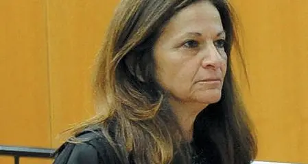 A Torino un'altra donna ai vertici della giustizia