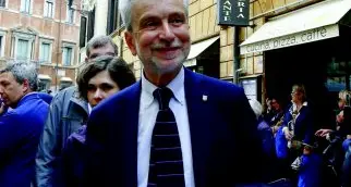 Damiano: «Cari compagni, il decreto dignità non è solo chiacchiere e propaganda »
