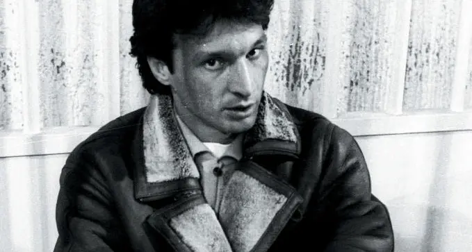 L'avvocato di Johnny lo Zingaro: «Dopo 40 anni in carcere ha vinto la voglia di libertà»
