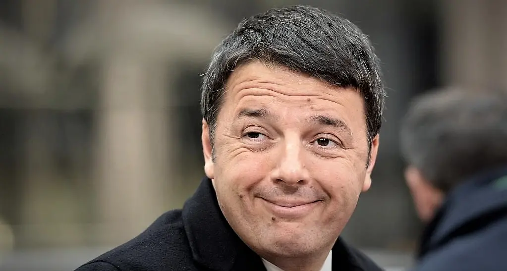 Pd, Renzi vince il primo round ma sulle cifre è lite con Orlando ed Emiliano