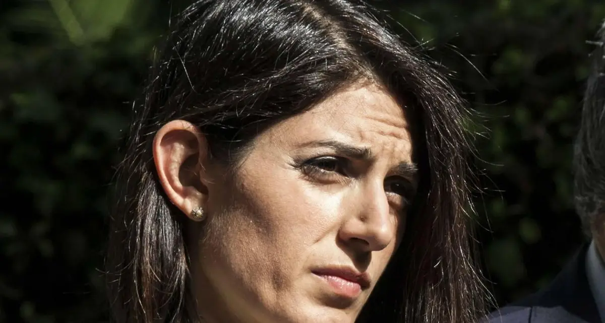 La Raggi si ricandida: ora più che mai occorre una vera idea di Roma capitale