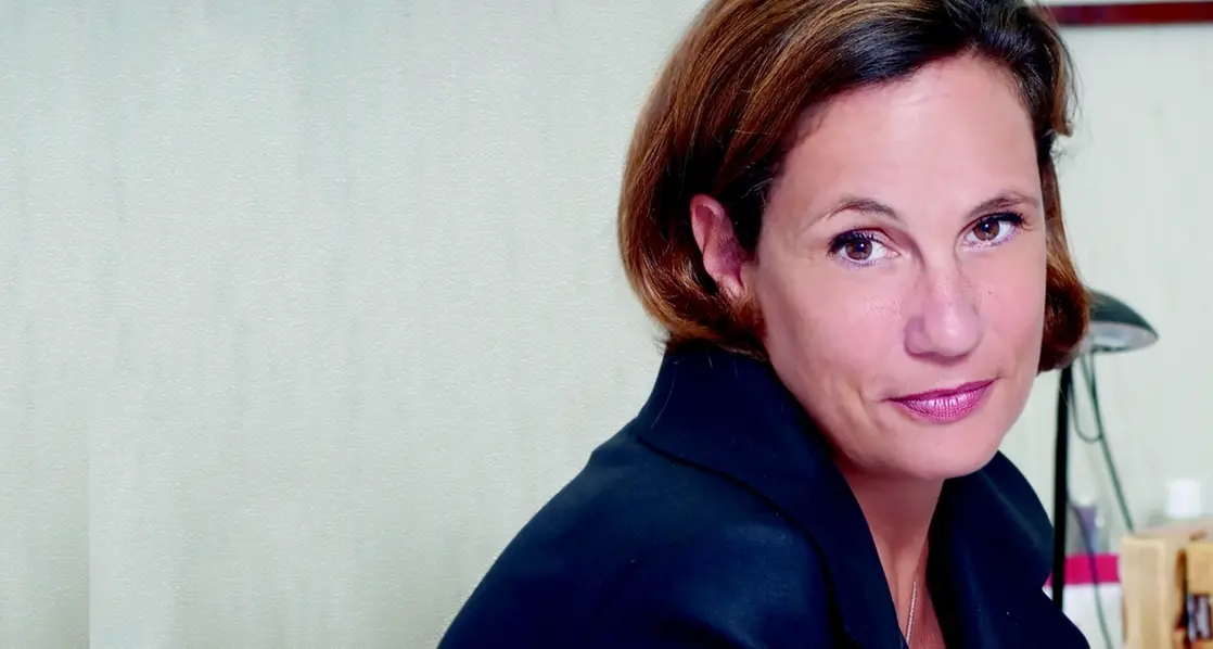 Ilaria Capua: «Io, vittima delle calunnie dell’Espresso»