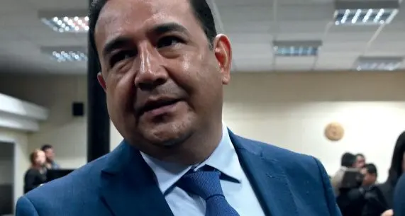 Guatemala, decretato lo stato d’emergenza «Narcos scatenati»