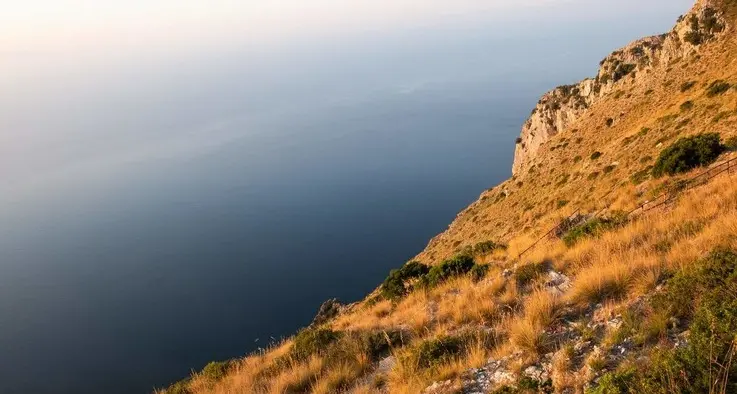 Turista francese morto in Cilento, aperta un’inchiesta