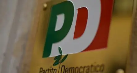 L'annuncio di Zingaretti: Pd, addio alla “sede” Spariscono i santuari della politica che fu