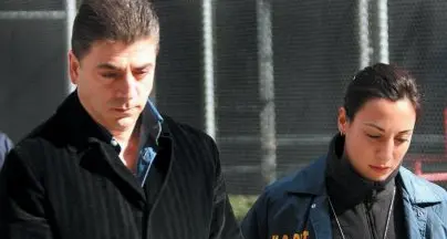 Assassinato a New York Frank Calì, boss del clan Gambino