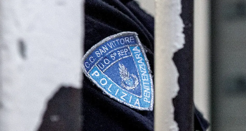 Perse le tracce di Scout ed Explor le cam contro abusi e aggressioni